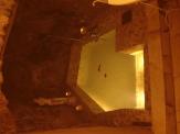 baño romano villastata
