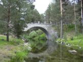 Puente el Duque