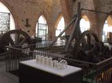 Museo "Ferreria San Blas"