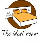 The ideal room