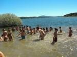 Playa Pita
