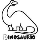 DINOCAMPAMENTOS