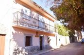 Casa Rural Los Laureles, Piedrahita