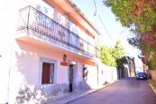 Casa Rural Los Laureles, Piedrahita