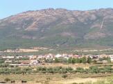 Sierra de Altamira