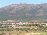 Sierra de Altamira