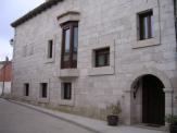 Fachada Principal