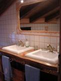 baño hidromasaje