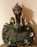 duende