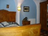 HABITACION 4