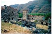Poyales