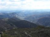 EL PORTAL SIERRA DE FRANCIA