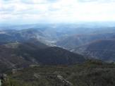 EL PORTAL SIERRA DE FRANCIA