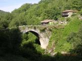 vianova Ponte Navea a 3Km