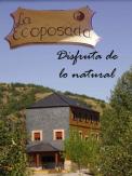 LA ECOPOSADA