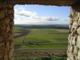 Vistas desde Torozos