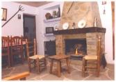 Salón (1)