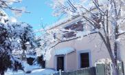 Casa Rural Los Laureles, Piedrahita