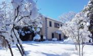 Casa Rural Los Laureles, Piedrahita