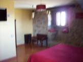 HABITACION