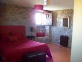 HABITACION