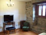 HABITACION