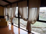 HABITACION