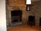 HABITACION
