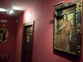ZONA COMUN