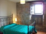 HABITACION