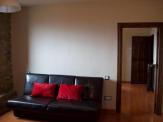 HABITACION