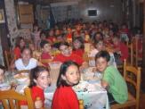 Comedor