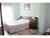 Dormitorio 4
