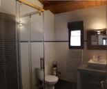 Baño 2