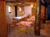 COMEDOR