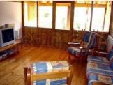 SALA MULTIUSOS