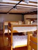 OTRO DORMITORIO PARA COMPARTIR