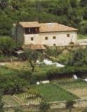 ALBERGUE