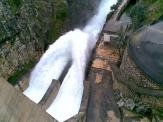 Embalse la Bolera