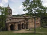 Santuario "Virgen de la Velilla"