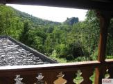 VISTAS CORREDOR
