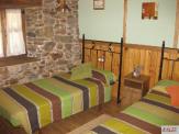 HABITACION DOBLE