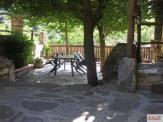 PATIO 1