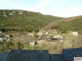 VILLAVIEJA 1