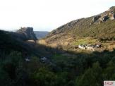 VILLAVIEJA 2