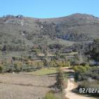 Nuestra finca