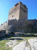 Castillo-Fortaleza