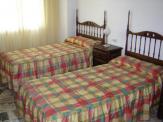 Dormitorio Sol