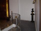 Entrada Discapacitados