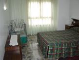 Dormitorio  Matrimonio Sol